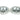 From The Anvil's Satin Chrome Art Deco Round Pull - Privacy Set; #finish_satin-chrome