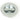From The Anvil's Satin Chrome Plain Round Pull - Privacy Set; #finish_satin-chrome