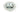 From The Anvil's Satin Chrome Plain Round Pull - Privacy Set; #finish_satin-chrome