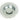 From The Anvil's Satin Chrome Plain Round Pull - Privacy Set; #finish_satin-chrome