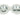 From The Anvil's Satin Chrome Plain Round Pull - Privacy Set; #finish_satin-chrome