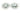 From The Anvil's Satin Chrome Plain Round Pull - Privacy Set; #finish_satin-chrome