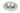 From The Anvil's Satin Chrome Plain Round Pull - Privacy Set; #finish_satin-chrome