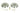 From The Anvil's Satin Chrome Plain Round Pull - Privacy Set; #finish_satin-chrome