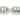 From The Anvil's Satin Chrome Plain Round Pull - Privacy Set; #finish_satin-chrome