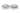 From The Anvil's Satin Chrome Plain Round Pull - Privacy Set; #finish_satin-chrome