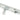From The Anvil's Satin Chrome Edge Pull; #finish_satin-chrome