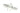 From The Anvil's Satin Chrome Edge Pull; #finish_satin-chrome