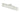 From The Anvil's Satin Chrome Edge Pull; #finish_satin-chrome