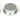 From The Anvil's Satin Chrome Round Finger Edge Pull; #finish_satin-chrome