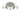 From The Anvil's Satin Chrome Round Finger Edge Pull; #finish_satin-chrome