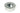 From The Anvil's Satin Chrome Round Finger Edge Pull; #finish_satin-chrome