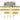From The Anvil's PVD Brass Sliding Door Lock; #finish_pvd-brass