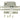 From The Anvil's Polished Chrome Sliding Door Lock; #finish_polished-chrome