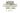 From The Anvil's Polished Chrome Sliding Door Lock; #finish_polished-chrome