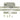 From The Anvil's Polished Nickel Sliding Door Lock; #finish_polished-nickel