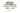 From The Anvil's Polished Nickel Sliding Door Lock; #finish_polished-nickel