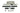 From The Anvil's Matt Black Sliding Door Lock; #finish_matt-black