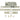 From The Anvil's Satin Stainless Steel Sliding Door Lock; #finish_satin-stainless-steel