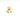 From The Anvil's Polished Brass Albers Cabinet Knob; #finish_polished-brass