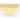 From The Anvil's Polished Brass Albers T-Bar; #finish_polished-brass
