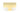 From The Anvil's Polished Brass Albers T-Bar; #finish_polished-brass