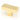 From The Anvil's Polished Brass Albers T-Bar; #finish_polished-brass