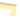 From The Anvil's Polished Brass Albers Pull Handle; #finish_polished-brass
