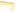 From The Anvil's Polished Brass Albers Pull Handle; #finish_polished-brass