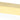 From The Anvil's Polished Brass Albers Pull Handle; #finish_polished-brass