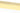 From The Anvil's Polished Brass Albers Pull Handle; #finish_polished-brass