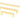 From The Anvil's Polished Brass Albers Pull Handle; #finish_polished-brass