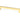 From The Anvil's Polished Brass Albers Pull Handle; #finish_polished-brass