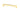 From The Anvil's Polished Brass Albers Pull Handle; #finish_polished-brass