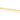 From The Anvil's Polished Brass Albers Pull Handle; #finish_polished-brass