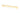 From The Anvil's Polished Brass Albers Pull Handle; #finish_polished-brass