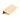 From The Anvil's Polished Brass Plain Edge Pull; #finish_polished-brass