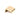 From The Anvil's Polished Brass Moore Edge Pull; #finish_polished-brass