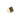 From The Anvil's Aged Brass Albers Cabinet Knob; #finish_aged-brass