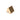 From The Anvil's Aged Brass Albers Cabinet Knob; #finish_aged-brass