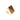 From The Anvil's Aged Brass Albers Cabinet Knob; #finish_aged-brass