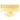 From The Anvil's Aged Brass Albers T-Bar; #finish_aged-brass