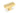 From The Anvil's Aged Brass Albers T-Bar; #finish_aged-brass