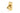 From The Anvil's Aged Brass Albers T-Bar; #finish_aged-brass