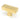 From The Anvil's Aged Brass Albers T-Bar; #finish_aged-brass