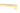 From The Anvil's Aged Brass Albers Pull Handle; #finish_aged-brass