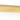 From The Anvil's Aged Brass Albers Pull Handle; #finish_aged-brass