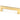 From The Anvil's Aged Brass Albers Pull Handle; #finish_aged-brass
