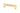 From The Anvil's Aged Brass Albers Pull Handle; #finish_aged-brass
