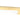 From The Anvil's Aged Brass Albers Pull Handle; #finish_aged-brass